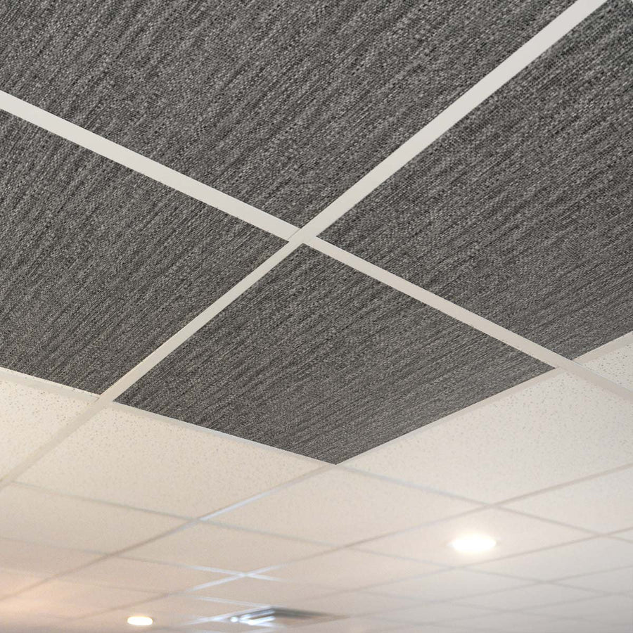 Enhance Pattern P1579 Ceiling Tile