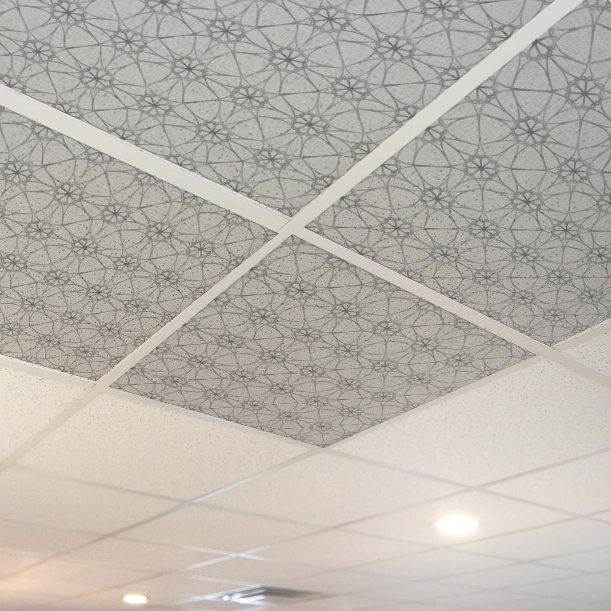 スタンピンアップ　Field Tiles P71a1.jpg?v=1651868481