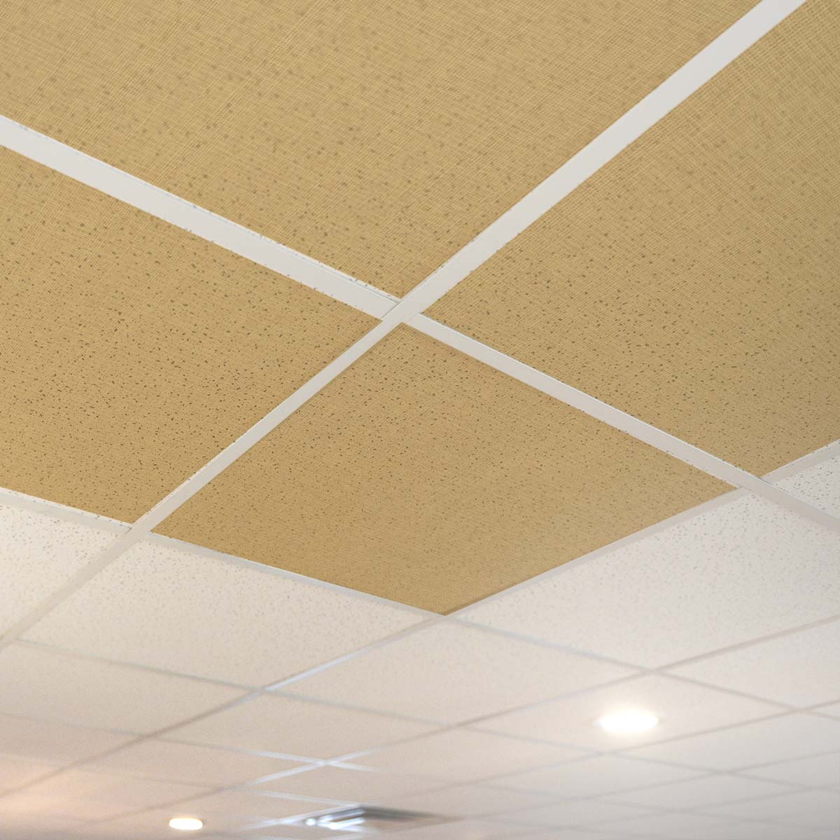 スタンピンアップ　Field Tiles P71a1.jpg?v=1651868481