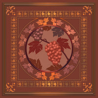 0103 Faux Tin & Copper Ceiling Tile