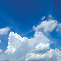 5101 Sky Ceiling Tile