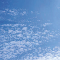 5102 Sky Ceiling Tile