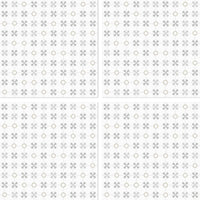 Plaid with Circles Pattern P283 Ceiling Tile