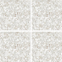 Carrara Marble Pattern P553 Ceiling Tile