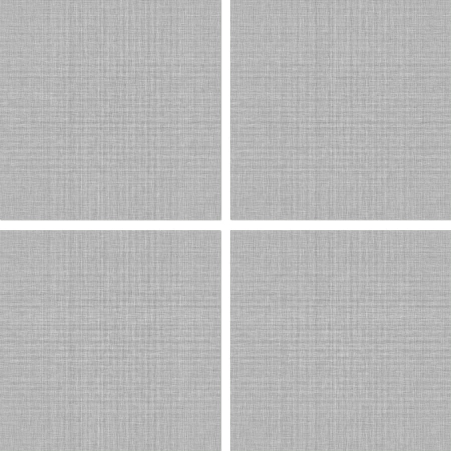Tiling Linen Texture Linen Texture Pattern P784 Ceiling Tile – ceilingscenes