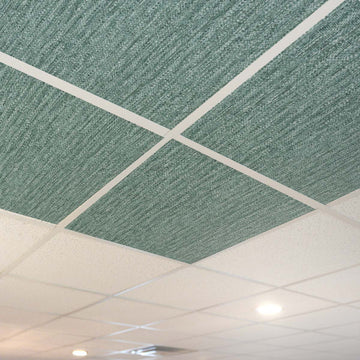 Enhance Pattern P1579 Ceiling Tile