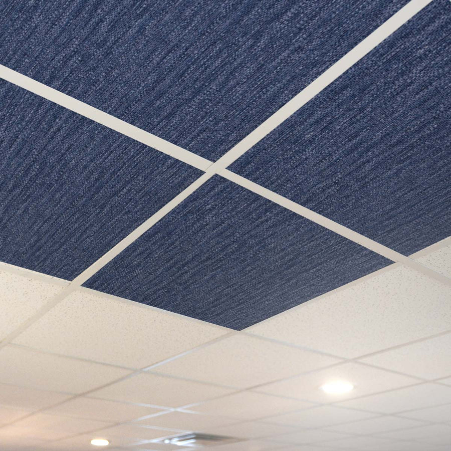 Mejorar el patrón P1579 Azulejo de techo