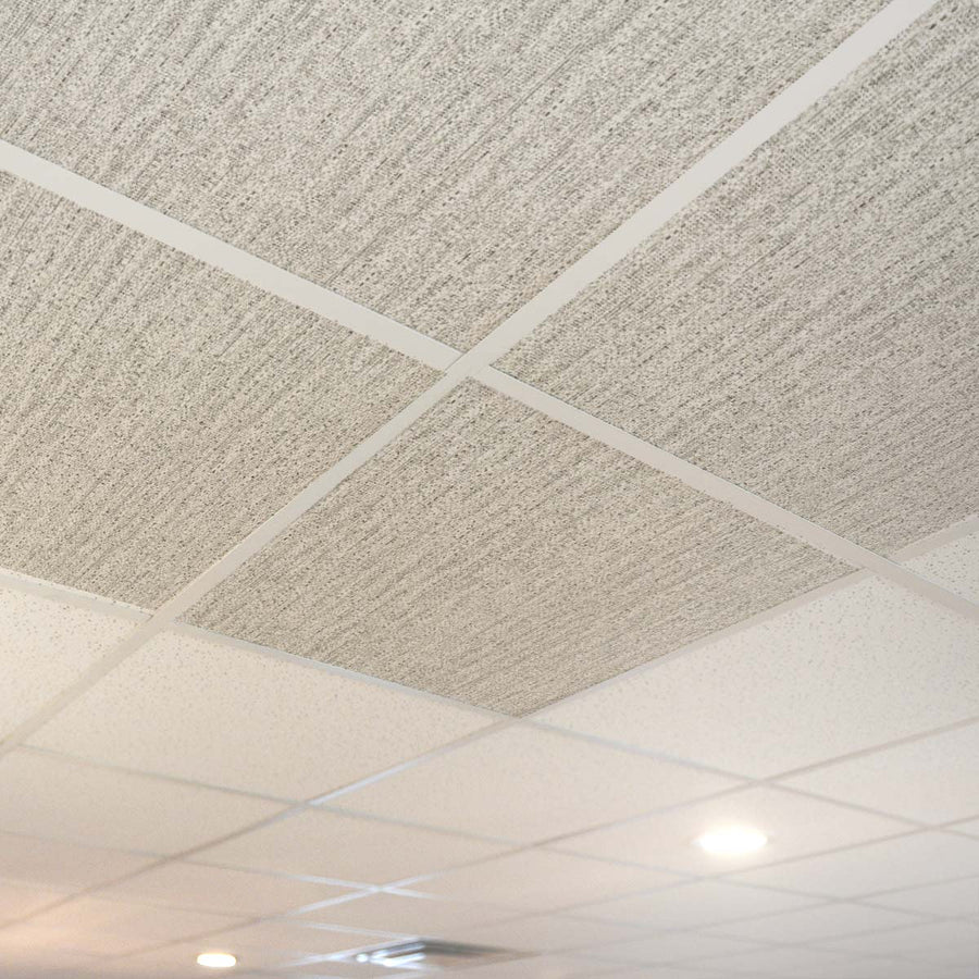 Mejorar el patrón P1579 Azulejo de techo