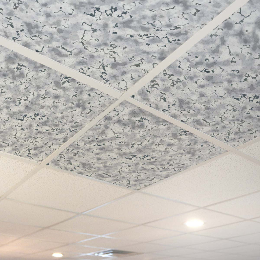 Dynamic Ceiling Tiles Asbestos Picture in HD Dynamic Ceiling Tiles Asbestos Picture in HD